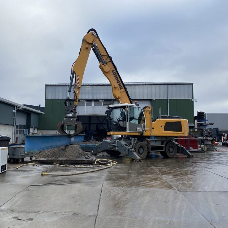 Trimey-Metaalrecycling-logo-1