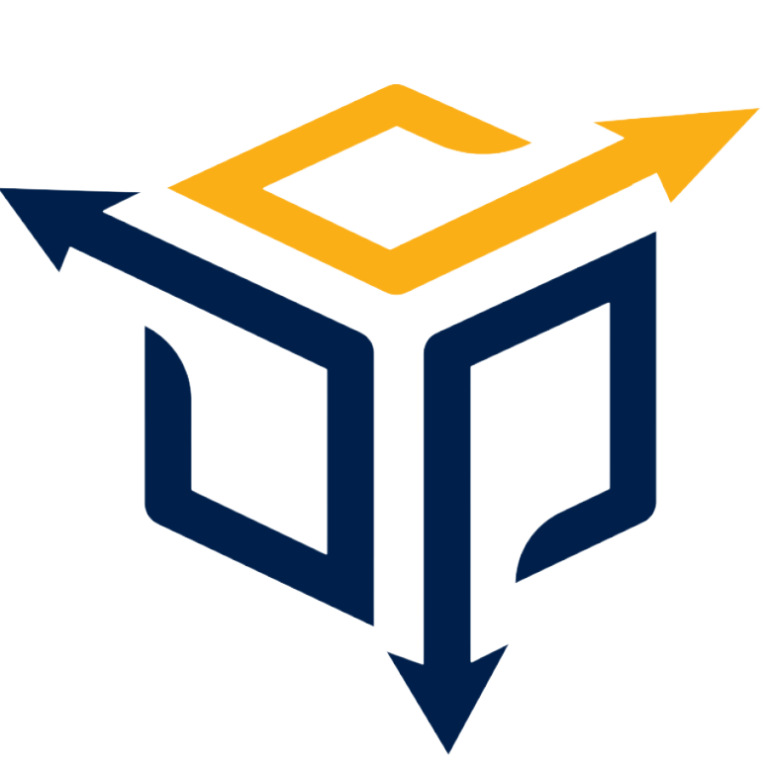 Ultra-Logistics-B.V.-logo