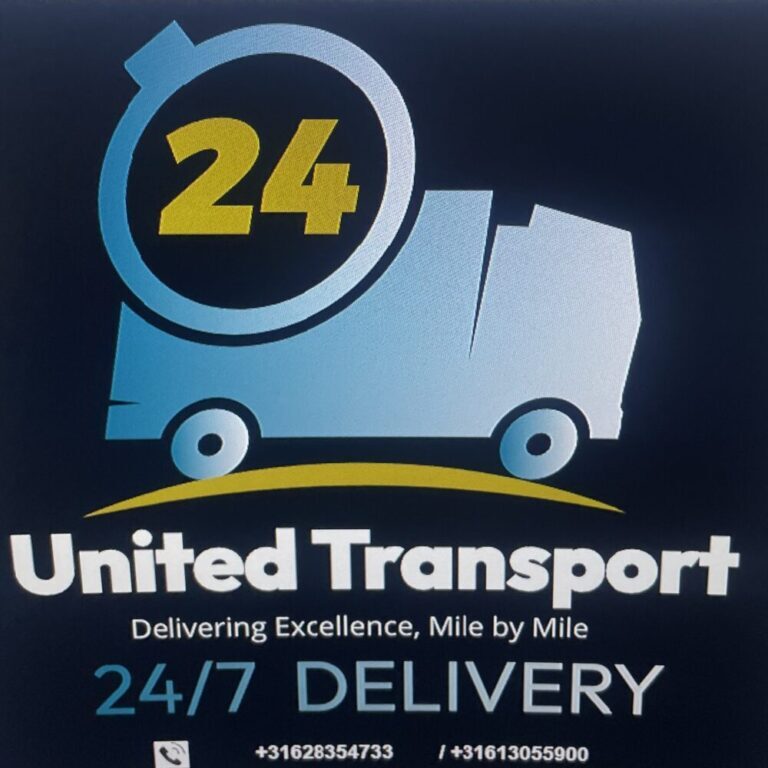 United-Transport-logo-1 United-Transport-logo-1