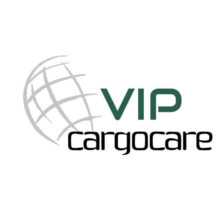 VIP-CargoCare-logo VIP-CargoCare-logo