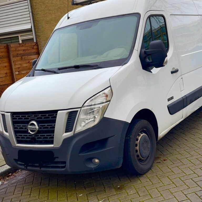 Vervoer-Express-logo-1