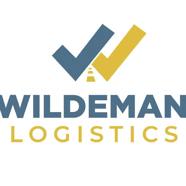 Wildeman-Logistics-logo-2