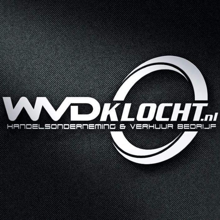 Wvdklocht-handelsonderneming-verhuur-logo-1 Wvdklocht-handelsonderneming-verhuur-logo-1