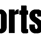 cropped-logo-transportscanner-groot