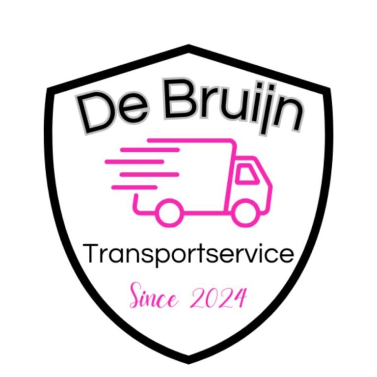 de-Bruijn-Transportservice-logo-1