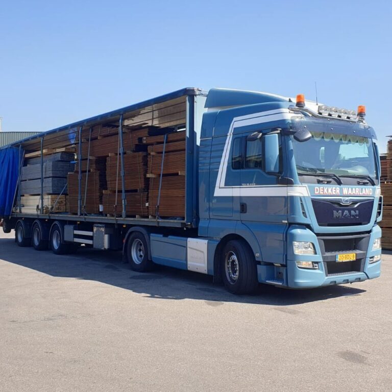 dekker-transport-waarland-logo dekker-transport-waarland-logo