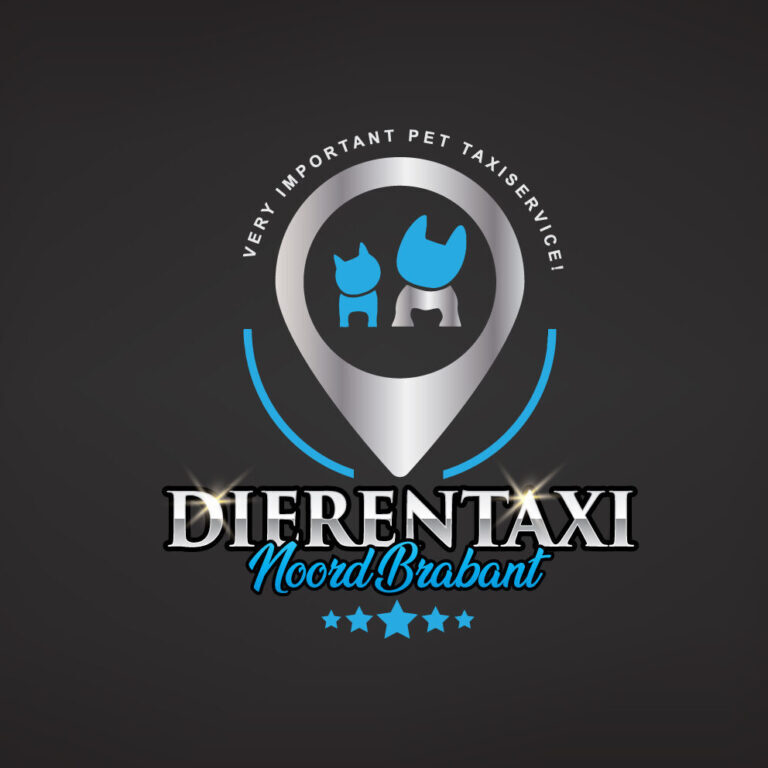 dierentaxi-noord-brabant-logo-1