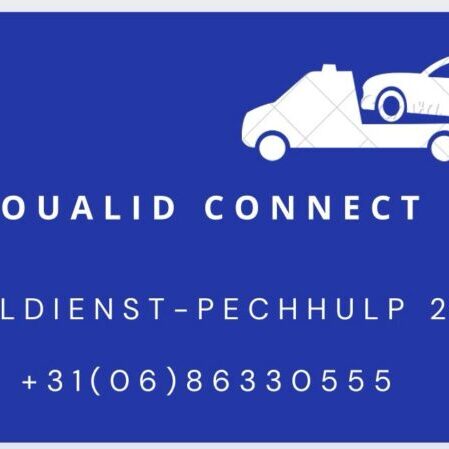 ed8b4bde-fd7e-4ca7-98f0-61f75cfd72e81 ed8b4bde-fd7e-4ca7-98f0-61f75cfd72e81