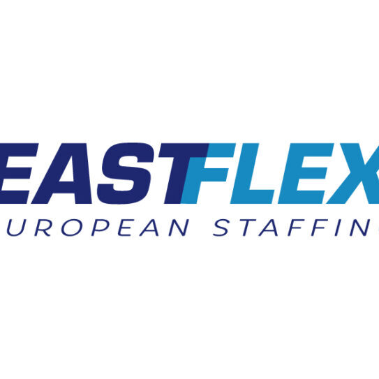 logo_eastflex_DEF logo_eastflex_DEF