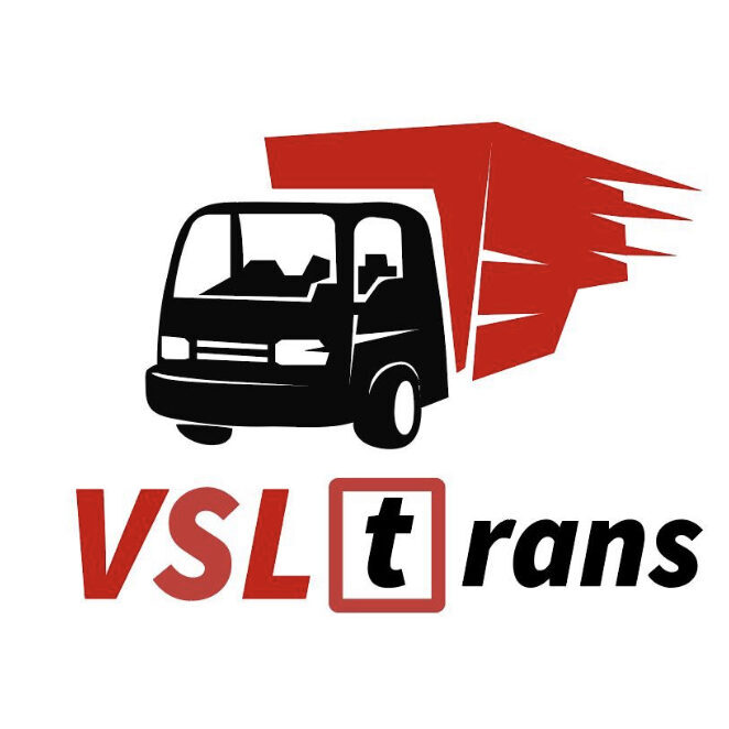 vsl-trans-logo vsl-trans-logo